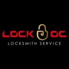 LOCKDOC Locksmith Service, Concord, ON opening hours