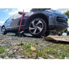 Entretien Auto Multi-Place, Saint-Amable, QC opening hours