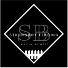 StrongBoy Fencing, Kenilworth, ON opening hours