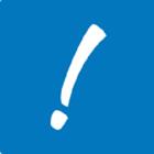 Inquest - Researching Your Workplace, Ottawa, ON opening hours
