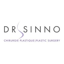 Dr Hani Sinno Chirurgien Esthétique | Plastic Surgeon | Laval, opening hours