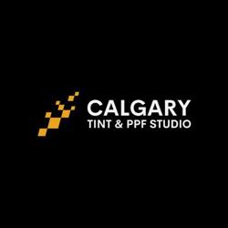 Calgary Tint And PPF Studio, opening hours