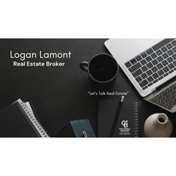 Logan Lamont Realtor, Walkerton, ON opening hours
