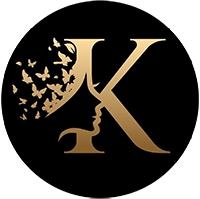 Kriti Makeup Salon & Spa, Brampton, ON opening hours