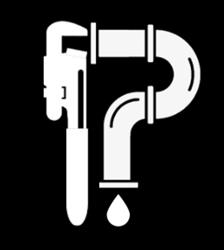 Pipes 'n' Drains Plumbing, Aurora, ON opening hours
