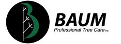 Baum Professional Tree Care, Fergus, ON opening hours