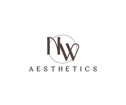 NEWWAY Aesthetics, London, ON opening hours