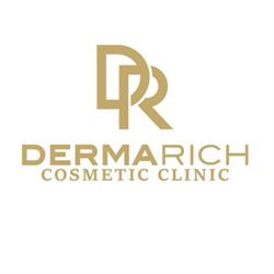 Dermarich Cosmetic Clinic, Richmond Hill, ON opening hours