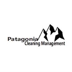 Patagonia Cleaning Management, Canmore, AB opening hours