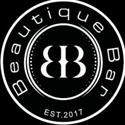 Beautique Bar on Yonge, Toronto, ON opening hours