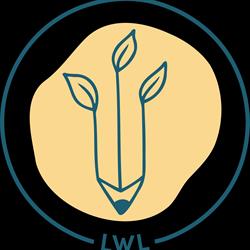 LWL Education - Vancouver, opening hours