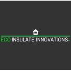 Eco Insulate Innovations, Brampton, ON opening hours
