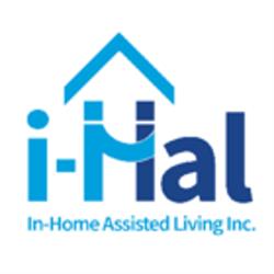 In-Home Assisted Living Ltd. Etobicoke, opening hours