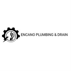 Encano Plumbing & Drain, Richmond, BC opening hours