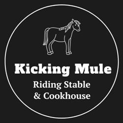 Kicking Mule Riding Stable & Cookhouse, Tehkummah, ON opening hours