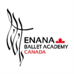 Enana Ballet Academy Canada, Burlington, ON opening hours