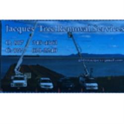Jacques Tree Removal Service, Thunder Bay, ON opening hours