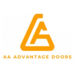 AA Advantage Doors, London, ON opening hours