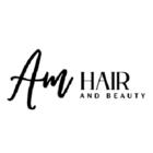 AM Hair and Beauty - Salon Cambridge, opening hours
