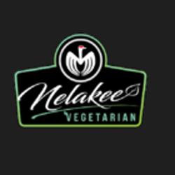 Nelakee Vegetarian, Toronto, ON opening hours