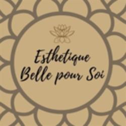 Esthétique Belle pour Soi - Soins du visage - Épilation laser Saint-Jérôme, opening hours