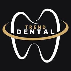 Trend Dental, Waterdown, ON opening hours