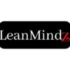 LeanMindz, Calgary, AB opening hours