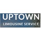 Uptown Limousine Service, Maple, ON opening hours