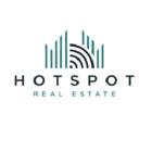 Hotspot Real Estate, Burnaby, BC opening hours