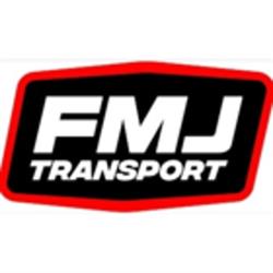 FMJ Transport INC, Saint-Laurent, QC opening hours