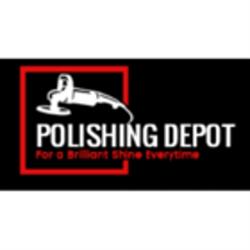 Polishing Depot Inc, Etobicoke, ON opening hours