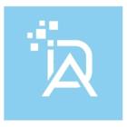 Driven AI, Gloucester, ON opening hours