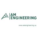 AM Engineering, Cambridge, ON opening hours