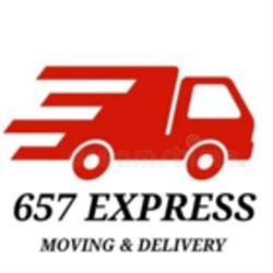 657 Express Moving & Delivery, Bonnyville, AB opening hours