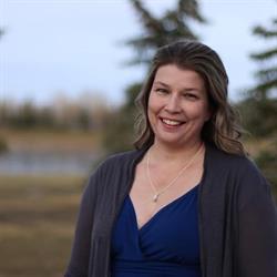 Travel the World with Shawna K, Rocky Mountain House, AB opening hours