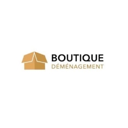 Boutique du Déménagement, Saint-Laurent, QC opening hours