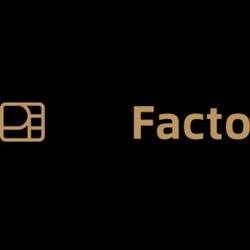 PayFacto, Technologie de Paiement - Payment Technology Solutions, Québec, QC opening hours