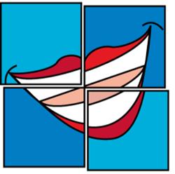 Grover Dental Care - Rebecca, Hamilton, ON opening hours