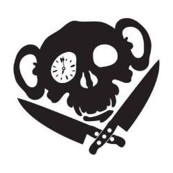 Monki Breakfast Club & Bistro Greenwich, Calgary, AB opening hours