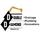 Double Diamond Drain Co., Langley, BC opening hours