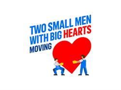 Two Small Men With Big Hearts Barrie, opening hours