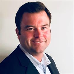 Harry Morgan, REALTOR - RE/MAX Real Estate Calgary, opening hours