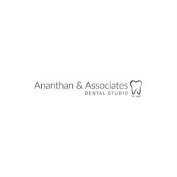 Ananthan & Associates Dental Studio, Mississauga, ON opening hours