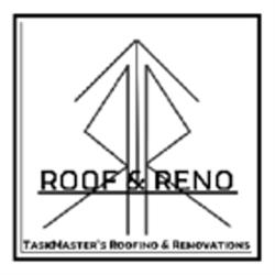 Taskmaster's Roofing & Renovations, Abbotsford, BC opening hours