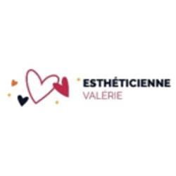 Esthéticienne Valérie, Terrebonne, QC opening hours