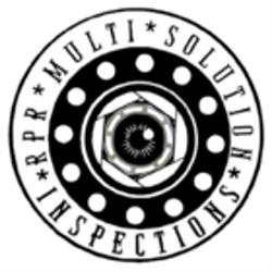 RPR Multi-Solutions, Mascouche, QC opening hours