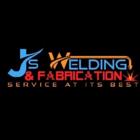 JS Welding & Fabrication, Brampton, ON opening hours