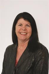 Dorothy Newman - Exit Realty ShoreLine, Clarenville, NL opening hours