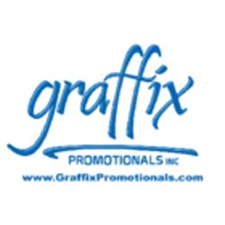 Graffix Promotional Inc, Burnaby, BC opening hours