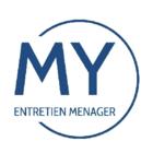 My Entretiens Ménager, Montréal, QC opening hours